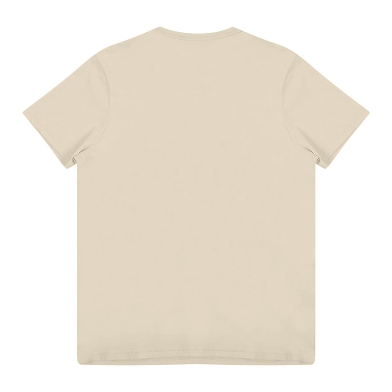 Image secondaire de Heroes Inc T-Shirt Zelda Hyrule Kingdom Taille L