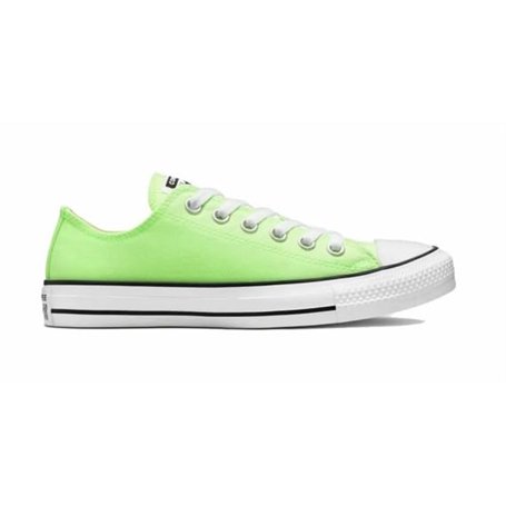 Converse Chaussures décontractées pour Femme, Standard