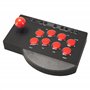 Subsonic - Joystick arcade pour PS4 Xbox Serie X PC Xbox One