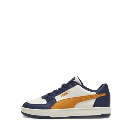 Puma Caven 2.0 Trainers EU 43