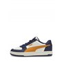Puma Caven 2.0 Trainers EU 43