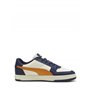 Puma Caven 2.0 Trainers EU 43