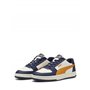 Puma Caven 2.0 Trainers EU 43