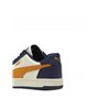 Puma Caven 2.0 Trainers EU 43