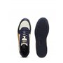 Puma Caven 2.0 Trainers EU 43