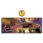 FaNaTtik Ensemble sous-main et dessous de verre Jurassic Park XL