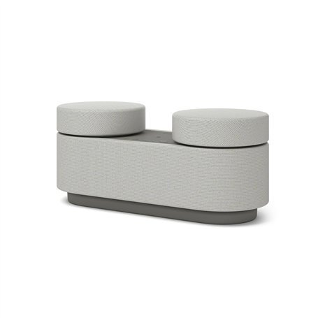 Sony HT-AX7 - Système Home Cinema Portable avec 360 Spatial Sound Mapping, Bluetooth et 30h d'autonomie