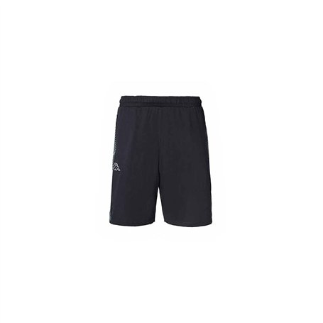 Kappa Short de Sport, Estándar