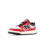 New Balance 480 Trainers EU 40