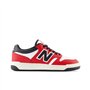 New Balance 480 Trainers EU 40