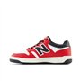 New Balance 480 Trainers EU 37