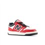New Balance 480 Trainers EU 37