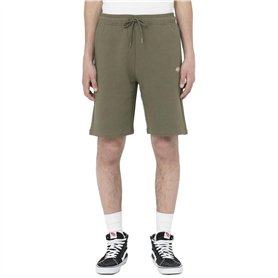 Dickies Short de Sport, Standard