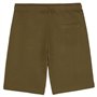 Dickies Short de Sport, Standard
