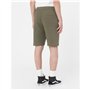 Dickies Short de Sport, Standard