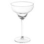 ROYAL LEERDAM 8710964681642 Home Mixte Adulte, Composé
