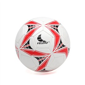 BigBuy Fun Ballon, Estándar