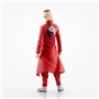 Banpresto Figurine d'action Kakucho Tokyo Revengers Multicolore BP88885P 18 cm