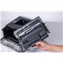 Brother HL-L5210DN - Imprimante Laser Monochrome Professionnelle A4