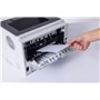 Brother HL-L5210DN - Imprimante Laser Monochrome Professionnelle A4
