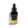 Lierac - Premium - Le Sérum Absolu 30ml - Soin Visage - Anti-âge global - Éclat - 96% d’ingrédients d’origine naturelle - Tous t