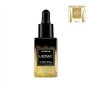 Lierac - Premium - Le Sérum Absolu 30ml - Soin Visage - Anti-âge global - Éclat - 96% d’ingrédients d’origine naturelle - Tous t