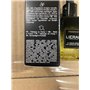 Lierac - Premium - Le Sérum Absolu 30ml - Soin Visage - Anti-âge global - Éclat - 96% d’ingrédients d’origine naturelle - Tous t