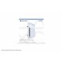 PlayStation Lecteur de disque pour consoles PS5 Digital Edition (mince)