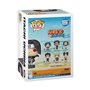 Funko Pop! Animation: Naruto - Itachi Uchiha - (Young) - Naruto Shippuden - Figurine en Vinyle à Collectionner - Idée de Cadeau 
