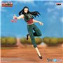 Banpresto - Hunter x Hunter - Yellmi, Bandai Spirits Vibration Stars