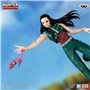 Banpresto - Hunter x Hunter - Yellmi, Bandai Spirits Vibration Stars