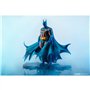 Pure Arts Limited - DC Heroes Batman Px PVC 1/8 Statue Classic Ver