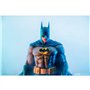 Pure Arts Limited - DC Heroes Batman Px PVC 1/8 Statue Classic Ver