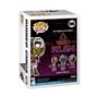 Funko Pop! Games: Five Nights at Freddy's: Ruin - Chica The Chicken - FNAF - Figurine en Vinyle à Collectionner - Idée de Cadeau