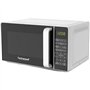 TECHWOOD Micro-Ondes 20L /Grill 700W TMO-2020D TECHWOOD