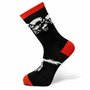 ABYSTYLE - DEATH NOTE Chaussettes Ryuk