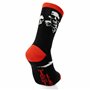 ABYSTYLE - DEATH NOTE Chaussettes Ryuk