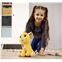 Simba 6315870070 Disney Lion King, 30 Ans, Peluche, 25 cm, Convient dès Les Premiers Mois