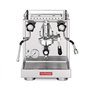 La Pavoni LPSCCS01EU, Machine à café semi-professionnelle Cellini Classic, Stainless steel