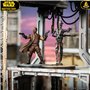 Atomic Mass Games Star Wars: Shatterpoint - Certified Guild Squad Pack (Squad-Pack Zertifizierte Gilde)