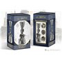 Harry Potter: La Coupe de Feu - The Noble Collection