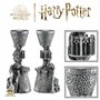 Harry Potter: La Coupe de Feu - The Noble Collection