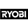 Ryobi - Chaîne 15 cm (30 maillons) pour élagueurs à main sur batterie RY18PSX15A - RAC277