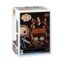 Funko Pop! Movies: John Wick 4 - John Wick - Figurine en Vinyle à Collectionner - Idée de Cadeau - Produits Officiels - Jouets p