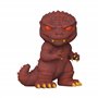 Funko Pop! Movies: Godzilla 70th - Godzilla 1984-1 Chance sur 6 D'avoir Une Variante Rare Chase -Figurine en Vinyle à Collection