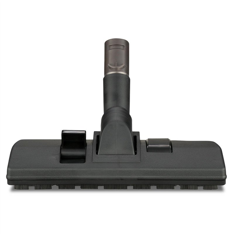 Brosse de sol combinée commutable compatible avec Dyson Ball, V6, DC22, DC23, DC23T2, DC24, DC26, DC29, DC29T2, DC32, DC33c, DC3