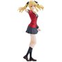 Good Smile Company Kakegurui ×× - Statuette Pop Up Parade Mary Saotome 17 cm