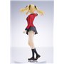 Good Smile Company Kakegurui ×× - Statuette Pop Up Parade Mary Saotome 17 cm