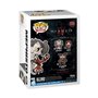 Funko Pop! Games: Diablo 4 - Mephisto - Figurine en Vinyle à Collectionner - Idée de Cadeau - Produits Officiels - Jouets pour L