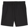 PUMA Short de Sport Essentials+ AB